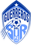 AD Municipal Pérez Zeledón
