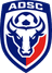 AD San Carlos