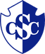 CS Cartaginés