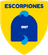 Escorpiones de Belén