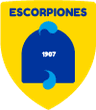 Escorpiones de Belén