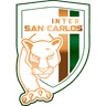 Inter San Carlos