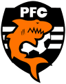 Puntarenas FC