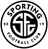 Sporting FC