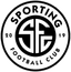Sporting FC