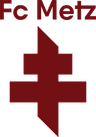 FC Metz