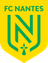 FC Nantes
