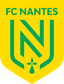 FC Nantes