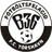 B36 Torshavn