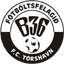 B36 Torshavn