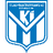 KI Klaksvik