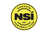 NSI Runavik