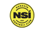 NSI Runavik
