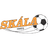 Skala IF