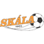Skala IF