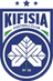 AE Kifisiás