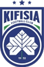 AE Kifisiás