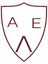 AE Lárisas 1964