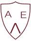 AE Lárisas 1964