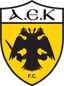 AEK