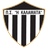 PS Kalamáta