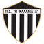 PS Kalamáta