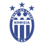 AE Kifisia FC