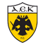AEK Athens