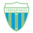 APO Levadiakos FC