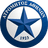 Atromitos Athinon