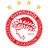 Olympiacos Piraeus
