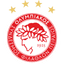 Olympiacos Piraeus