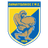Panaitolikos Agrinio