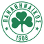 Panathinaikos Athens