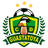 CD Guastatoya