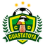CD Guastatoya