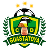 CD Guastatoya