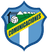 Comunicaciones FC
