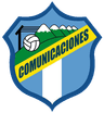 Comunicaciones FC