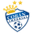 CSD Cobán Imperial
