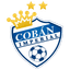 CSD Cobán Imperial