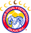 CSD Xelajú MC
