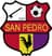 Deportivo San Pedro