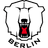 Eisbaren Berlin