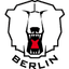 Eisbaren Berlin