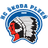 HC Plzen