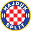 HNK Hajduk Split