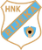 HNK Rijeka