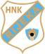 HNK Rijeka