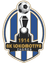NK Lokomotiva Zagreb